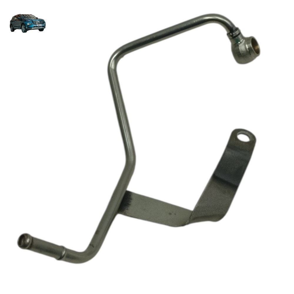 Cano Óleo Turbina Ford Territory 1.5 2026 2025 2024