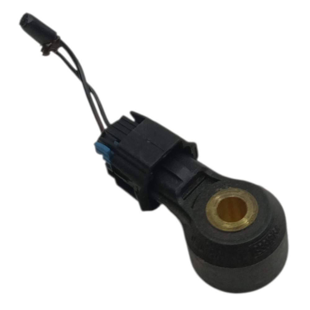 Sensor detonação GM Meriva 1.4 2007 2008 2009 2010 2011 2012 2