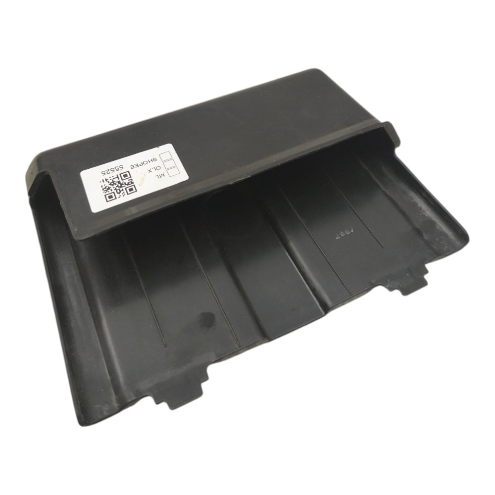 Suporte Base Módulo Injeção Eletrônica Honda Crv 2013 2014 3