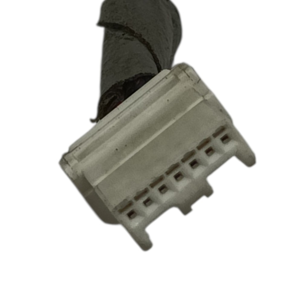 Plug Conector Botão Piloto Automático Honda Civic 2007 2008 2