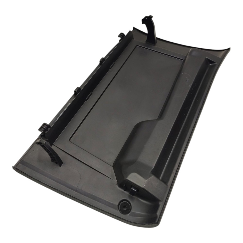 Tampa Porta Luvas Ford Fusion 2019 2018 2017 2016 2015 2014 4
