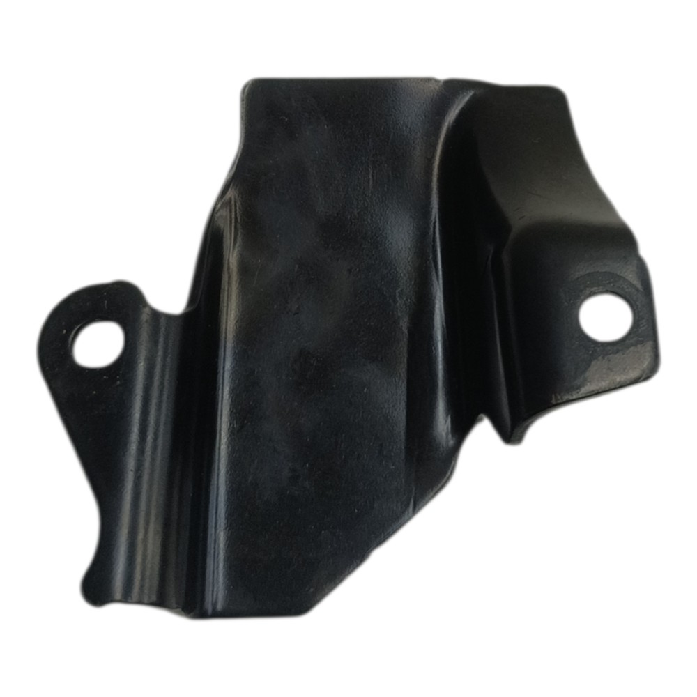 Suporte montagem volvo xc60 3.0 2009 2010 2011 2012 30750415 4
