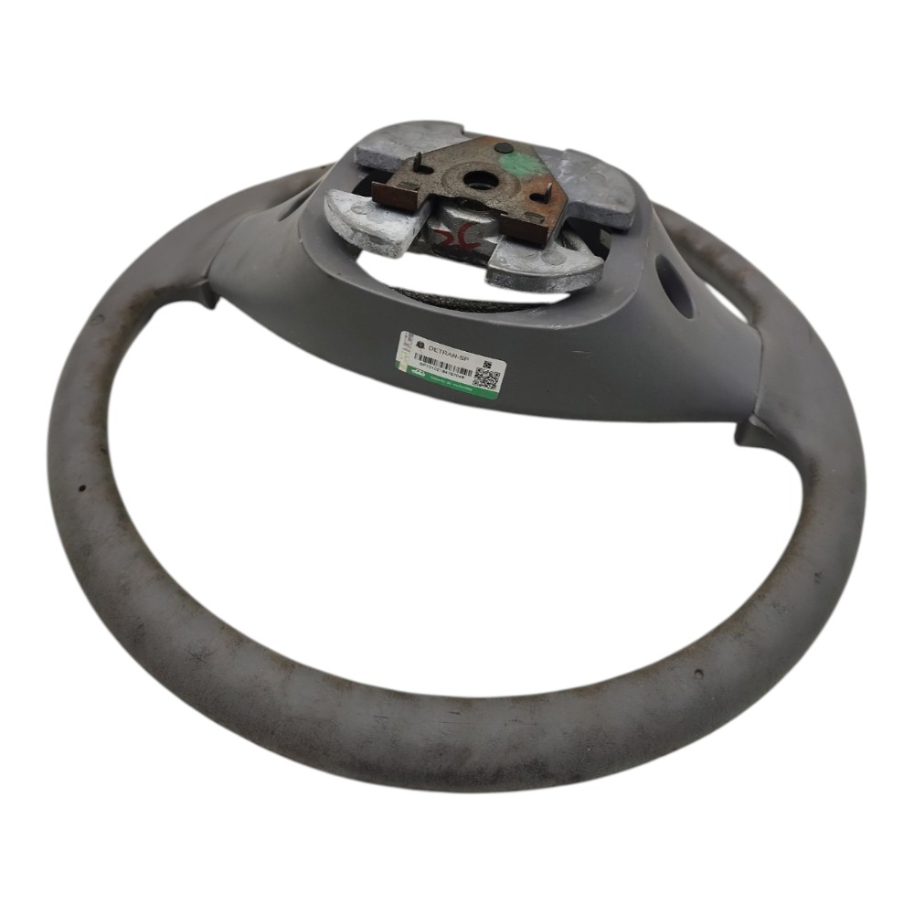 Volante Direção Chrysler Grand Caravan 2000 1999 1998 1997 4