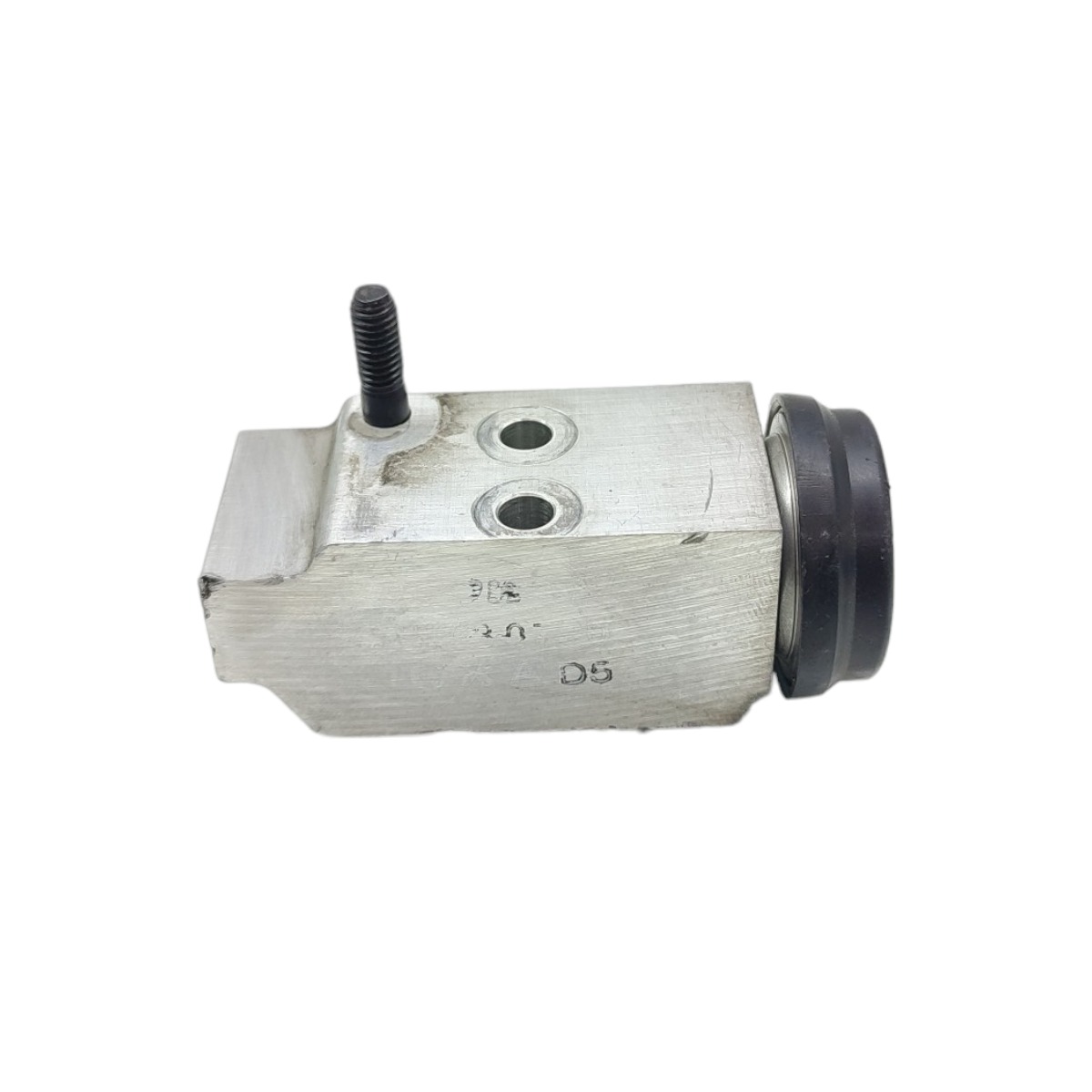 Válvula Expansão Ar Condicionado Hyundai Ix35 2013 2014 2015 2