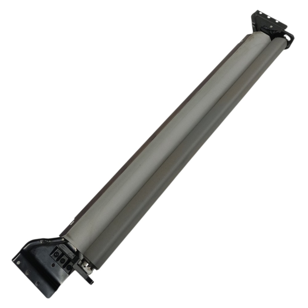 Cortina Teto Solar Hyundai Santa Fé 2014 2015 2016 2017 2019 1