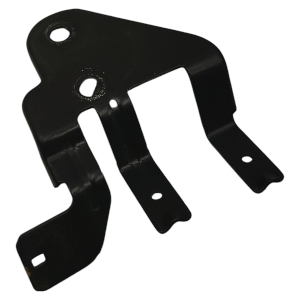 Suporte sensor ignição Hyundai HB20 1.6 2020 2021 2022 2023 3