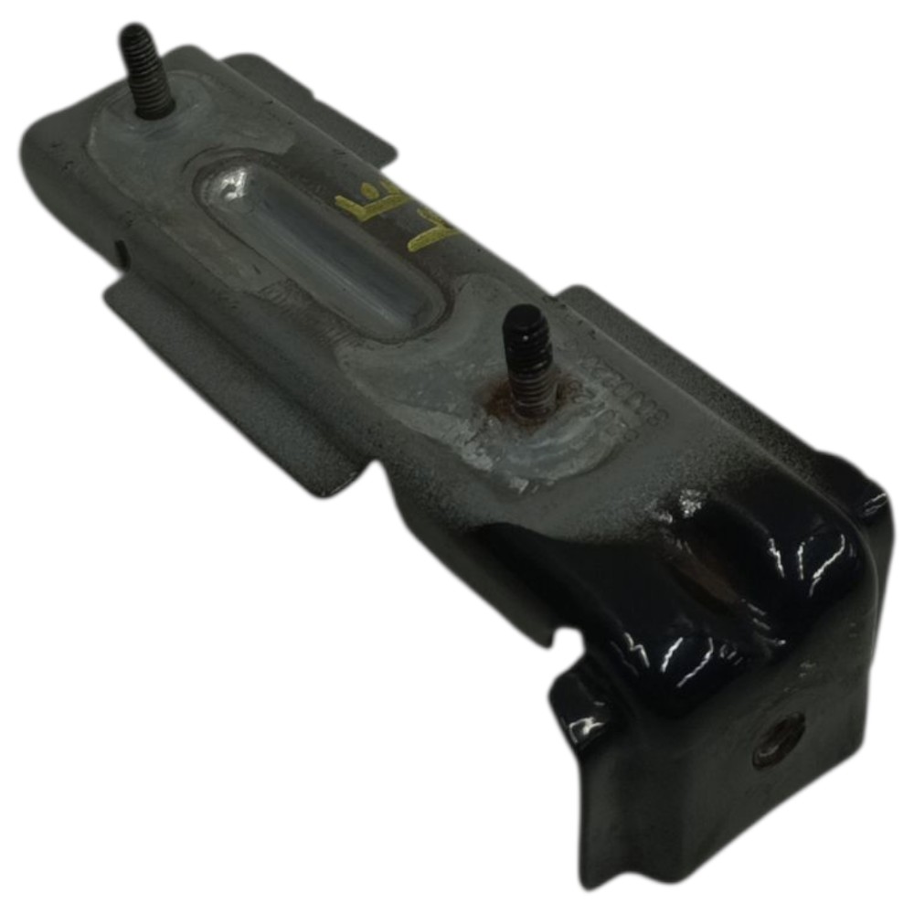 Suporte Farol Esquerdo Fiat Argo Cronos 2022 2021 2020 2019 3