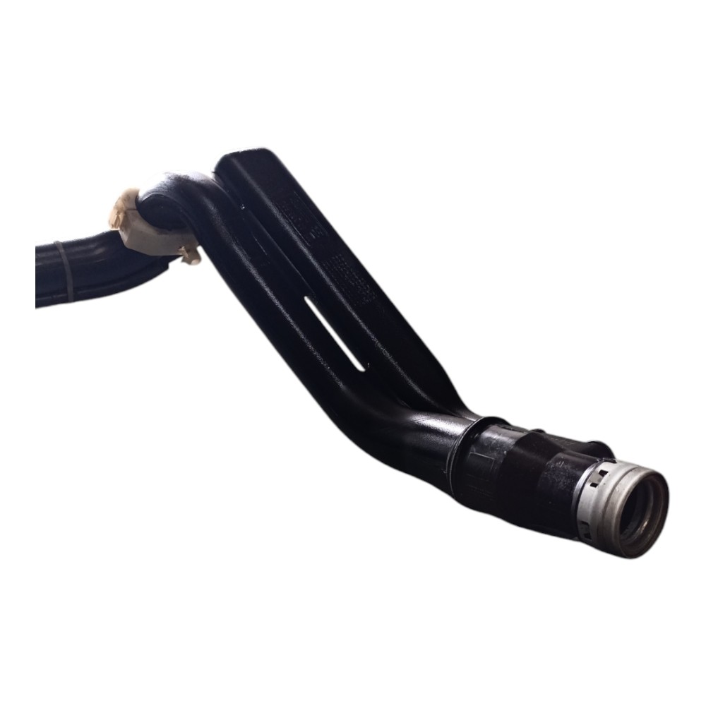 Gargalo Tanque Combustível Gm Vectra Sedan 2008 2009 2010 11 3