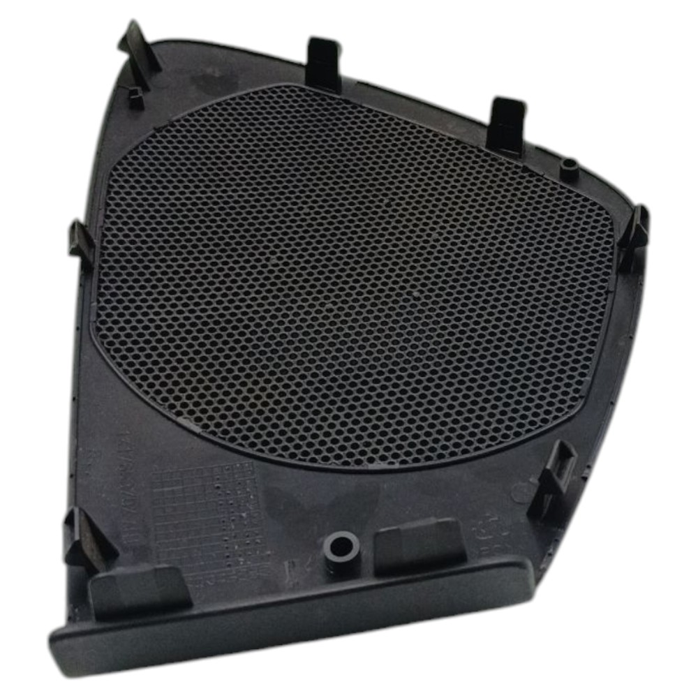 Tela alto falante porta dianteira direita Fiat Bravo 2011 12 4