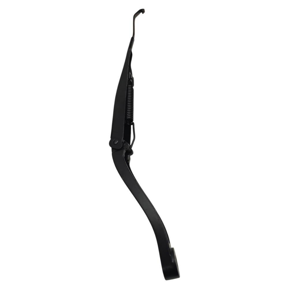 Braço limpador esquerdo parabrisa Fiat toro 2025 2024 2023 2