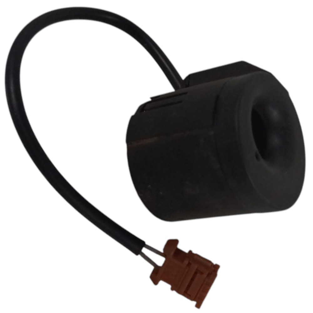 Antena Cilindro Ignição Peugeot 206 1.4 Flex 2007 2008 2009 2