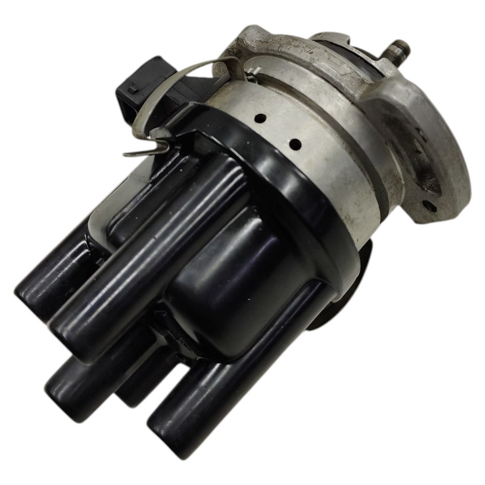 Distribuidor ignição VW Gol 1.0 16v 2000 2001 2002 2003 2004 2