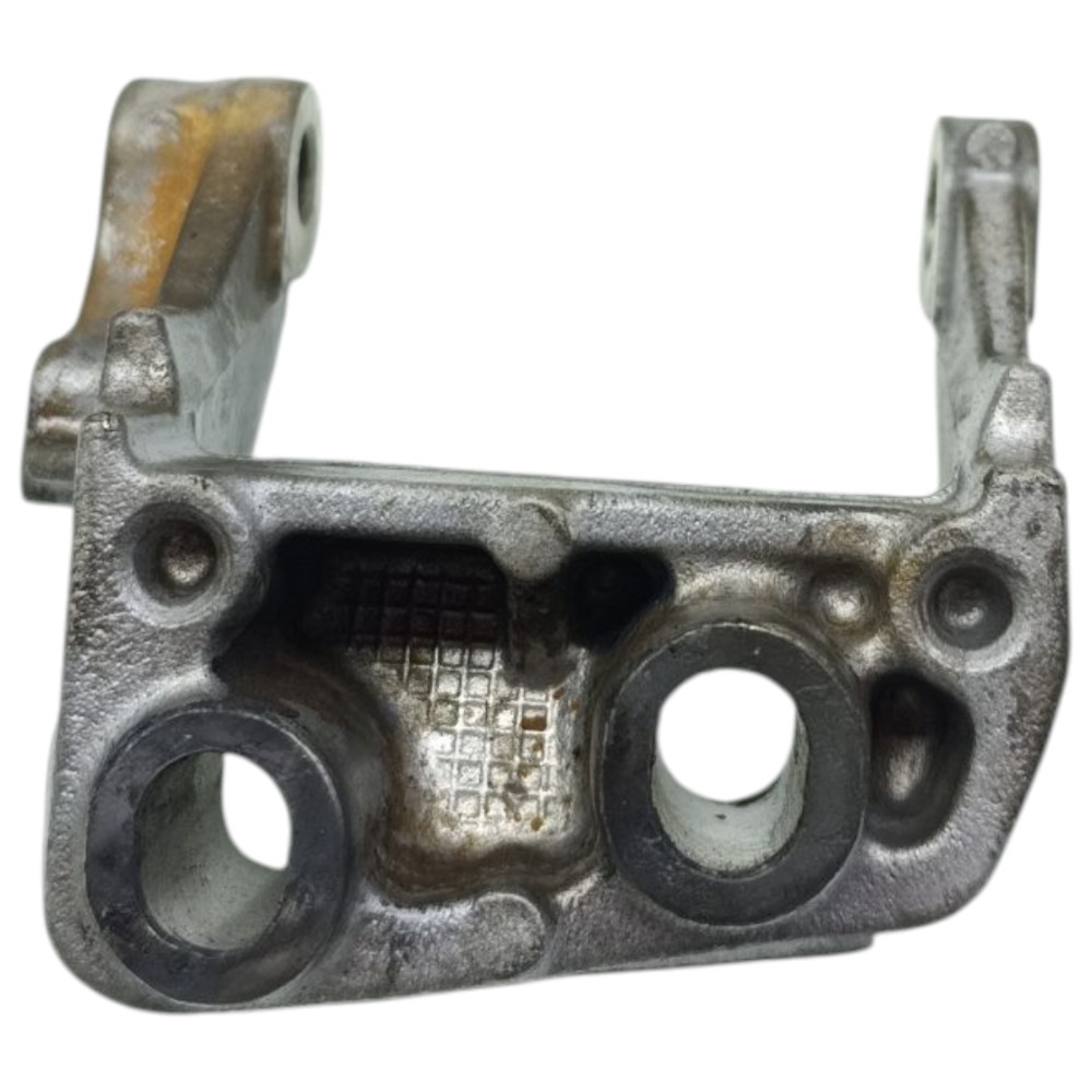 Suporte Coxim Motor Honda Civic 1.7 Aut G7 2001 2002 2003 04 4