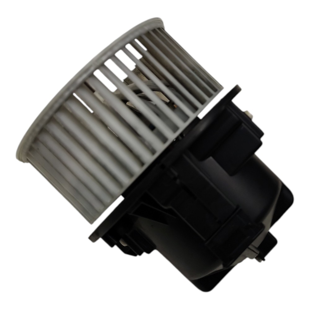Motor ventilador caixa ar forçado Volvo XC60 2009 2010 2011 2