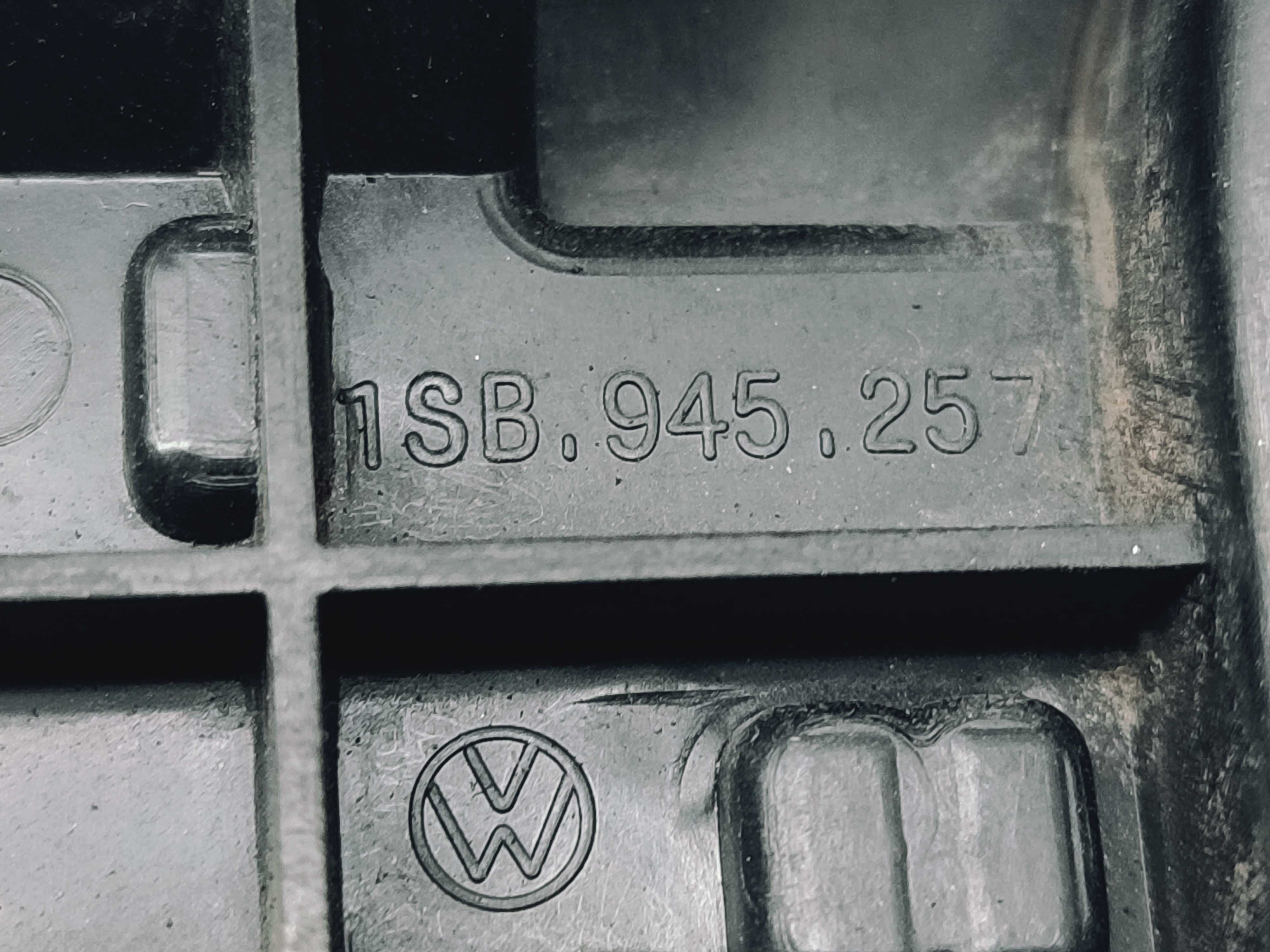 Circuito Soquete Lanterna Esquerda Vw Up 2014 2015 2016 2017 4