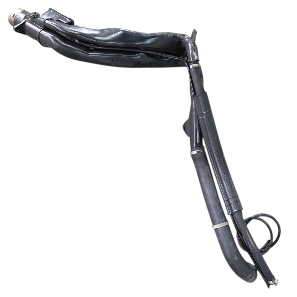 Gargalo Tanque Combustível Gm Corsa Classic 2003 2002 2001 4
