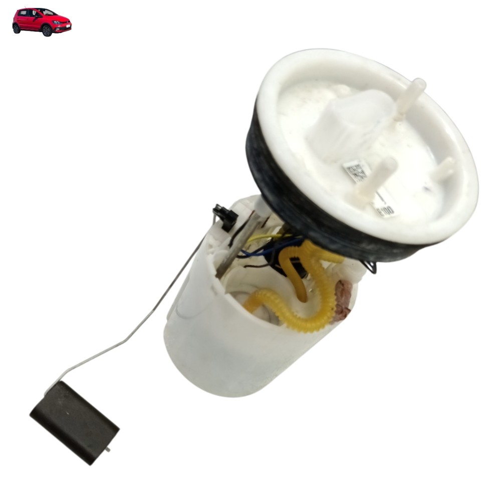 Bomba combustível vw fox 1.6 ea111 2016 2017 2018 2019
