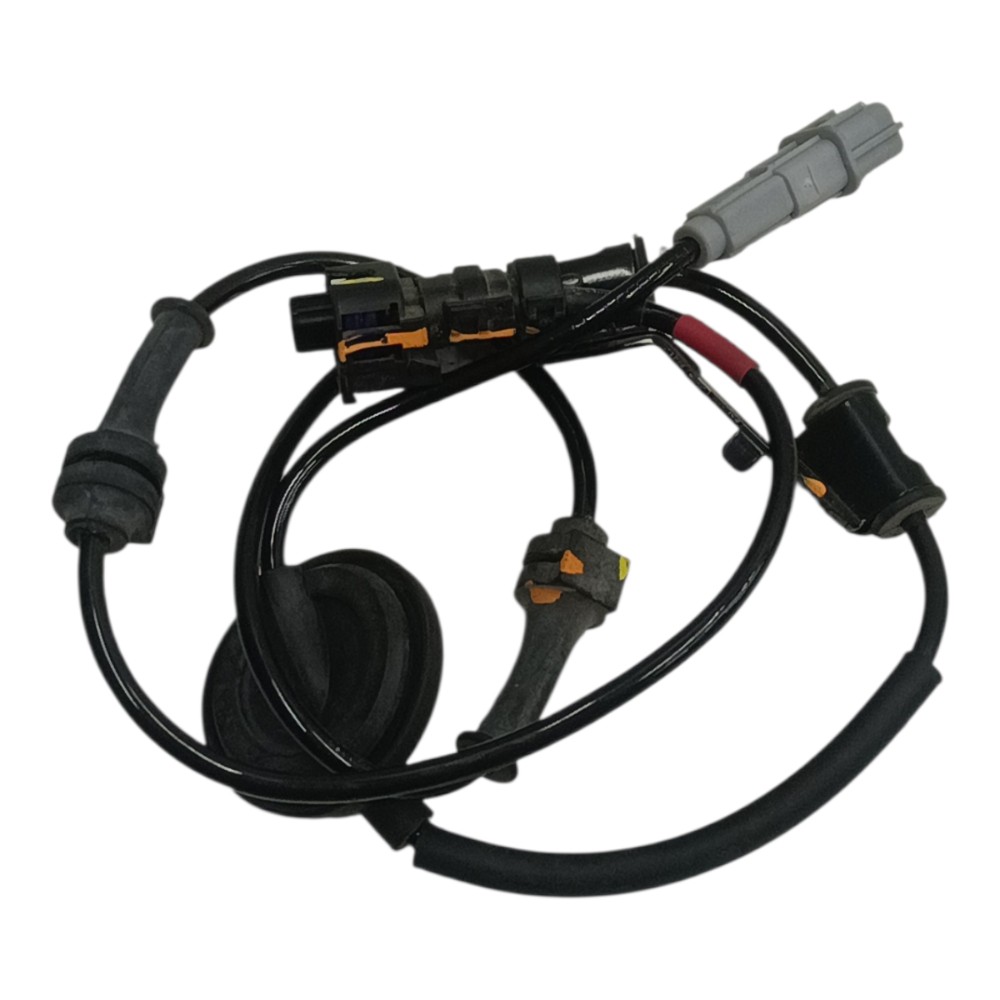 Sensor ABS traseiro direito Hyundai Creta 2026 2025 2024 3