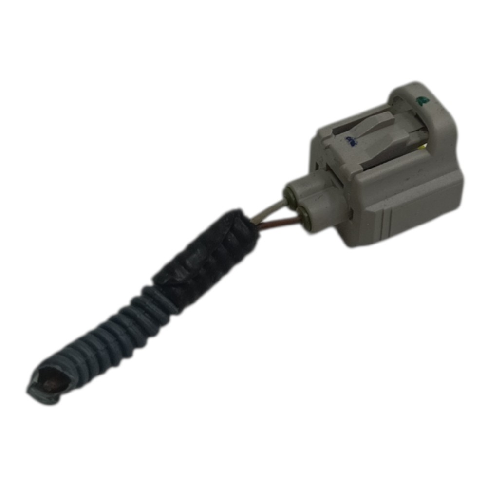 Plug Conector Cebola Cabeçote Toyota Rav4 2.0 4×4 2016 2015 4
