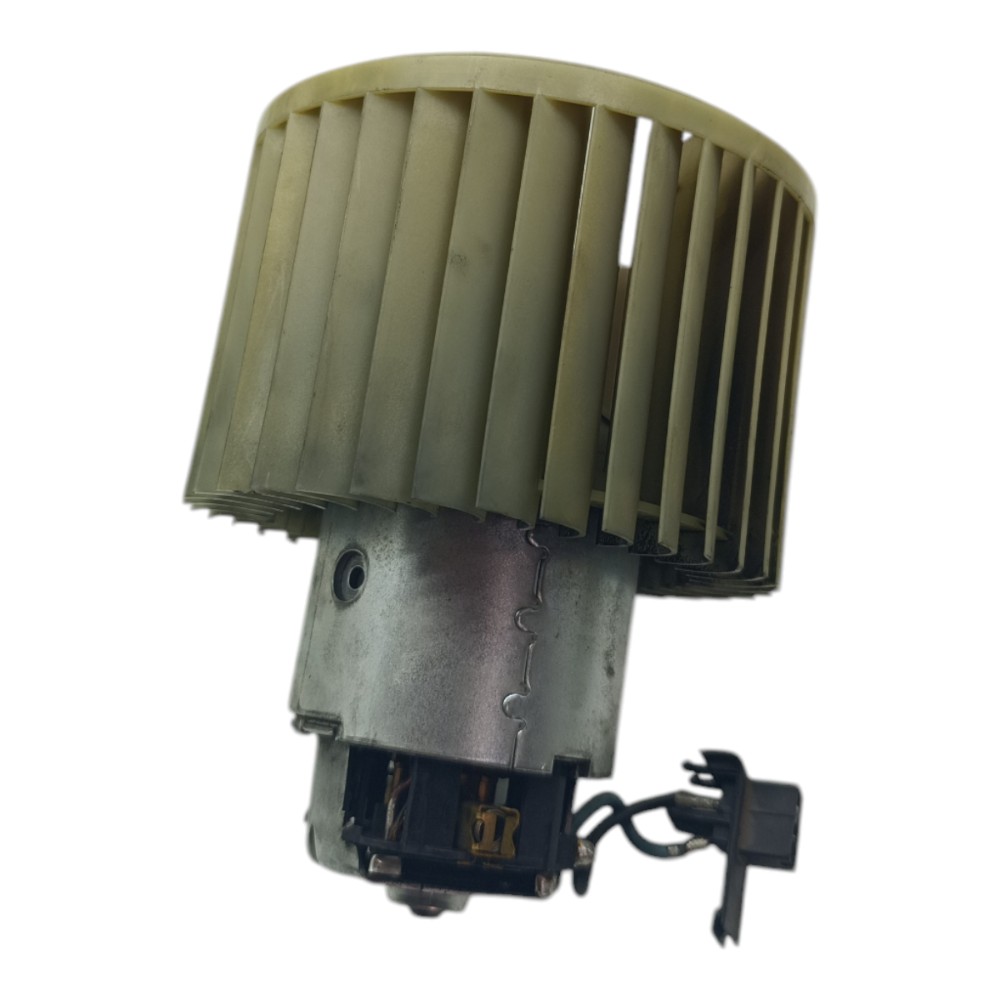 Motor Ventoinha Caixa Ar Interna Citroen Xsara Picasso 2.0 3