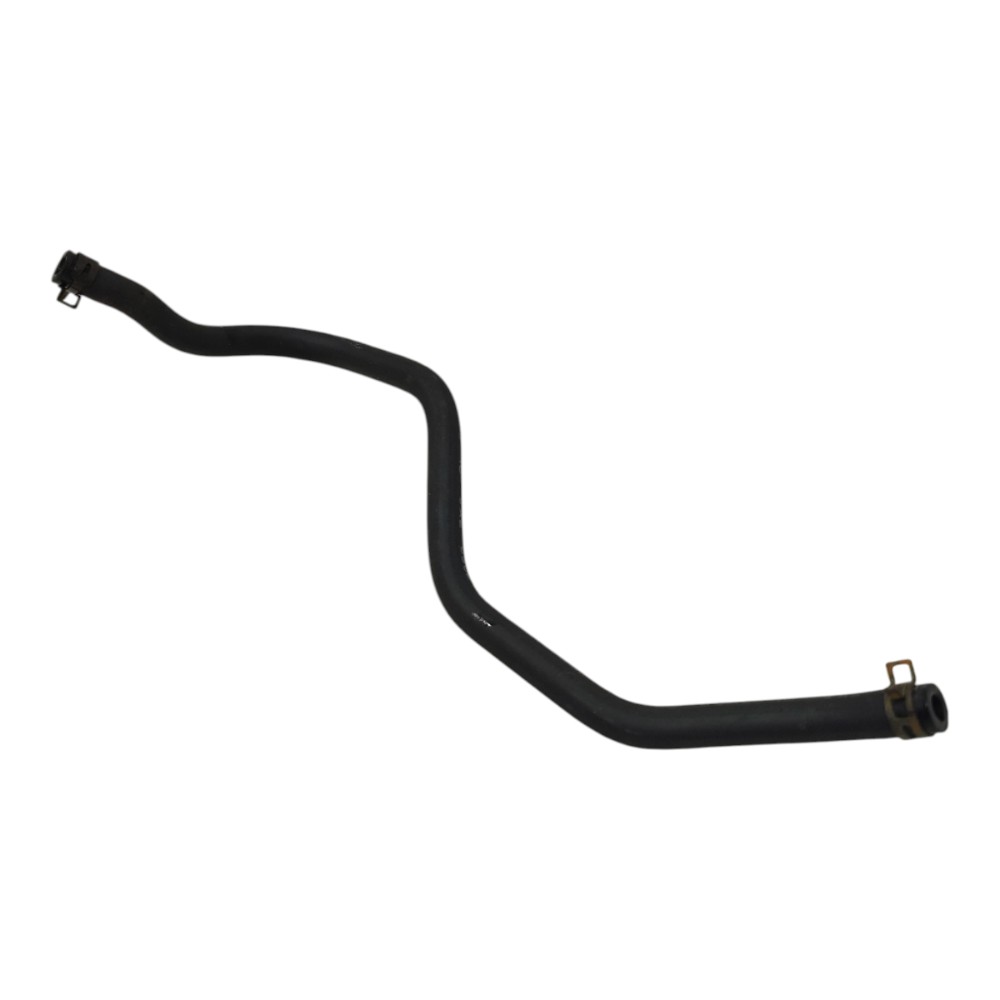 Mangueira Atuador Para Embreagem Honda Fit 1.4 2003 2004 05 3