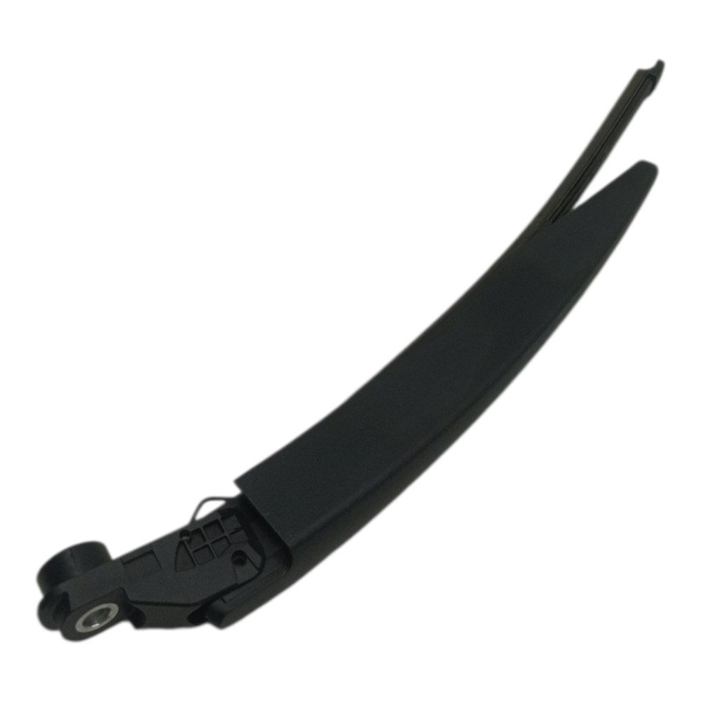 Braço Limpador Traseiro Hyundai Creta 2026 2025 2024 3