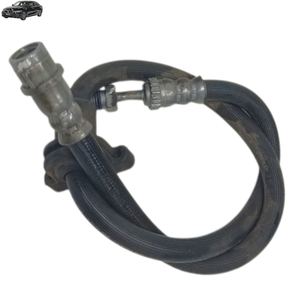 Flexível dianteiro direito BMW 320i b48 2020 2021 2022 2023