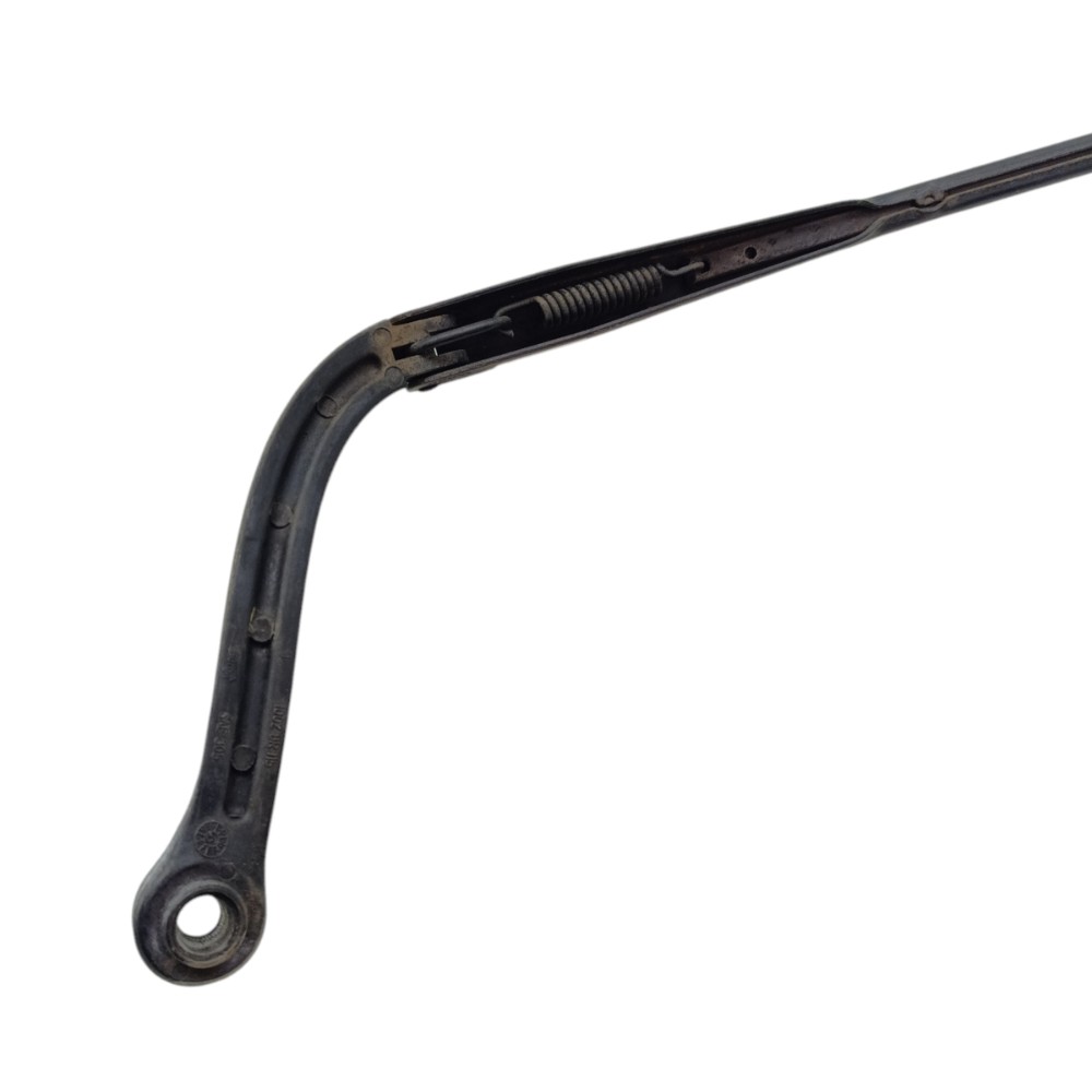 Braço Limpador Direito Parabrisa Ford Ecosport 2005 2006 07 4