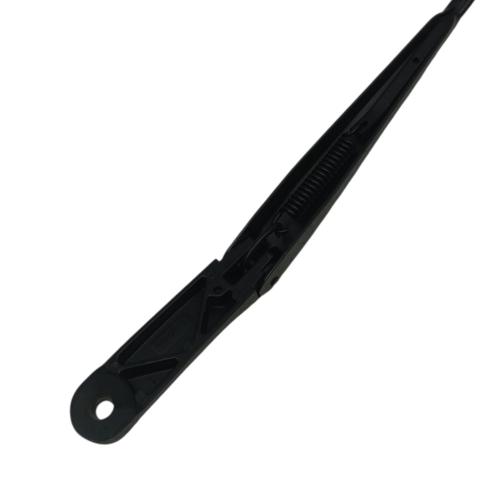 Braço Limpador Esquerdo Parabrisa Vw Up 2015 2016 2017 2018 Esquerdo 4
