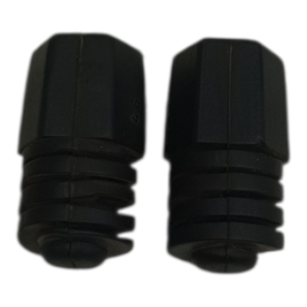 Par batente Impacto capô Fiat argo Cronos 2024 2023 2022 21 2