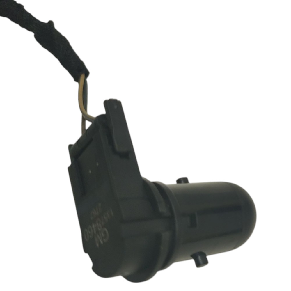 Sensor crepuscular linha gm Tracker sonic 2014 15 16 17 18 3