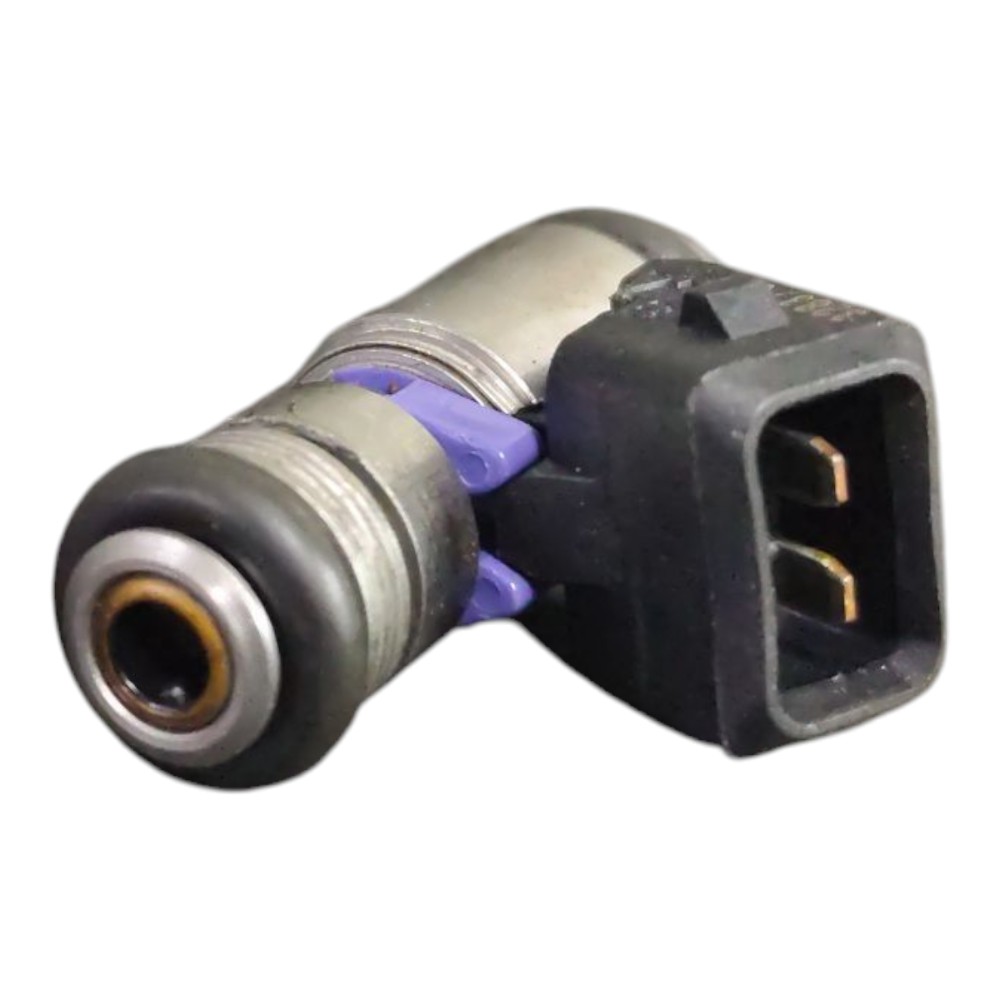 Bico Injetor Fiat Palio Siena 1.0 Fiasa 1997 1998 1999 2000 4