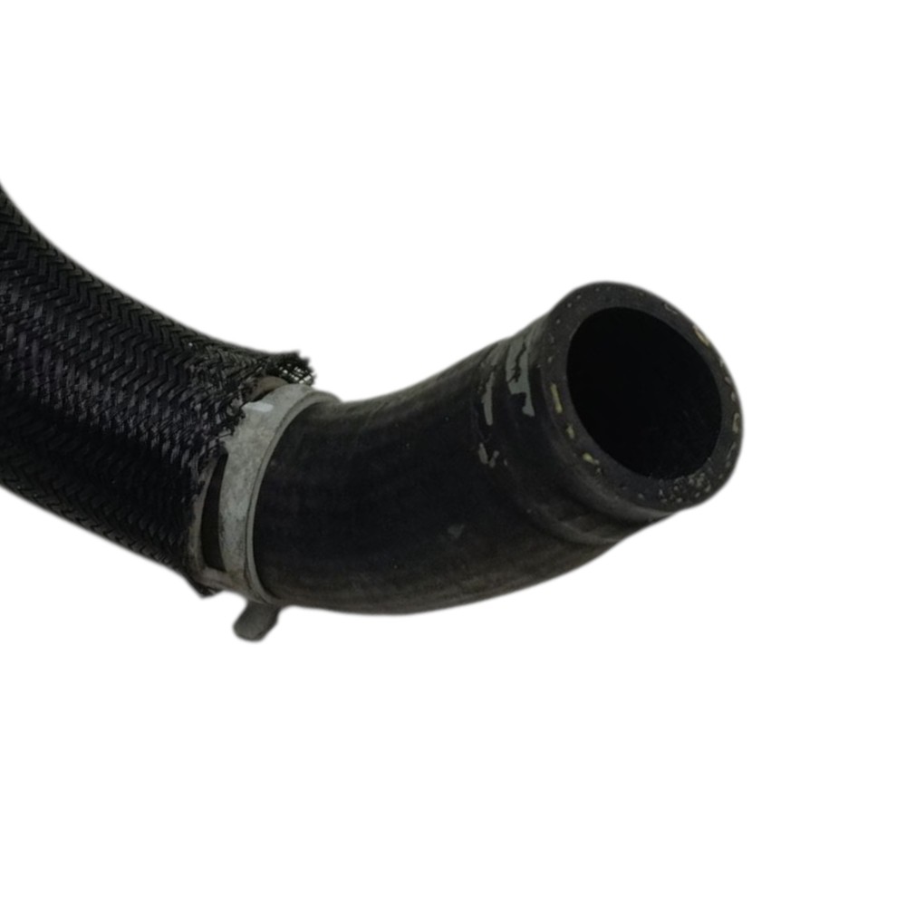 Mangueira água motor GM Tracker 1.4 Turbo 2017 2018 2019 3