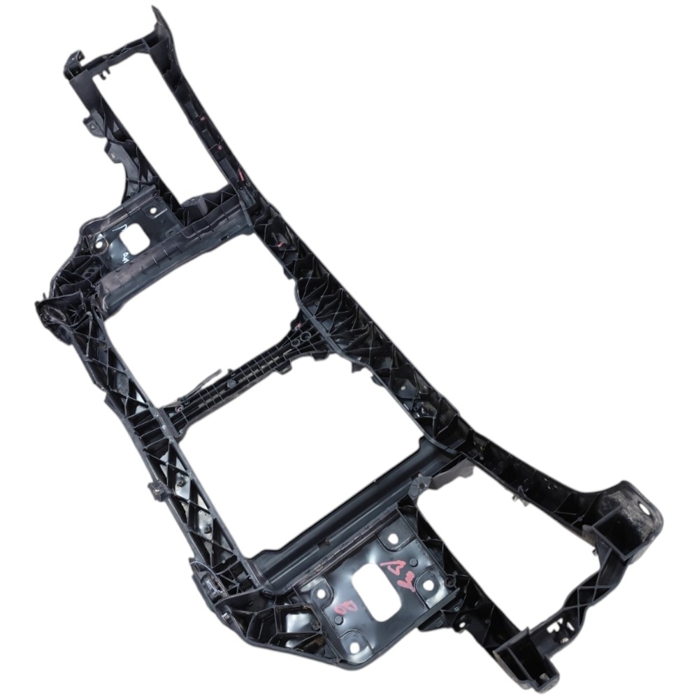 Painel Frontal Hyundai Azera 2007 2008 2009 2010 2011 6
