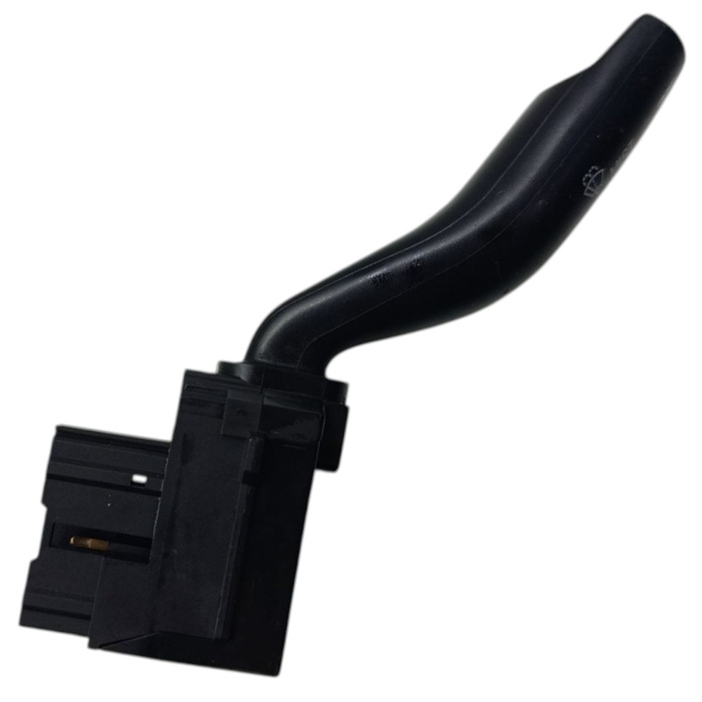Chave Limpador Parabrisa Honda Civic G7 2001 2002 2003 2004 3