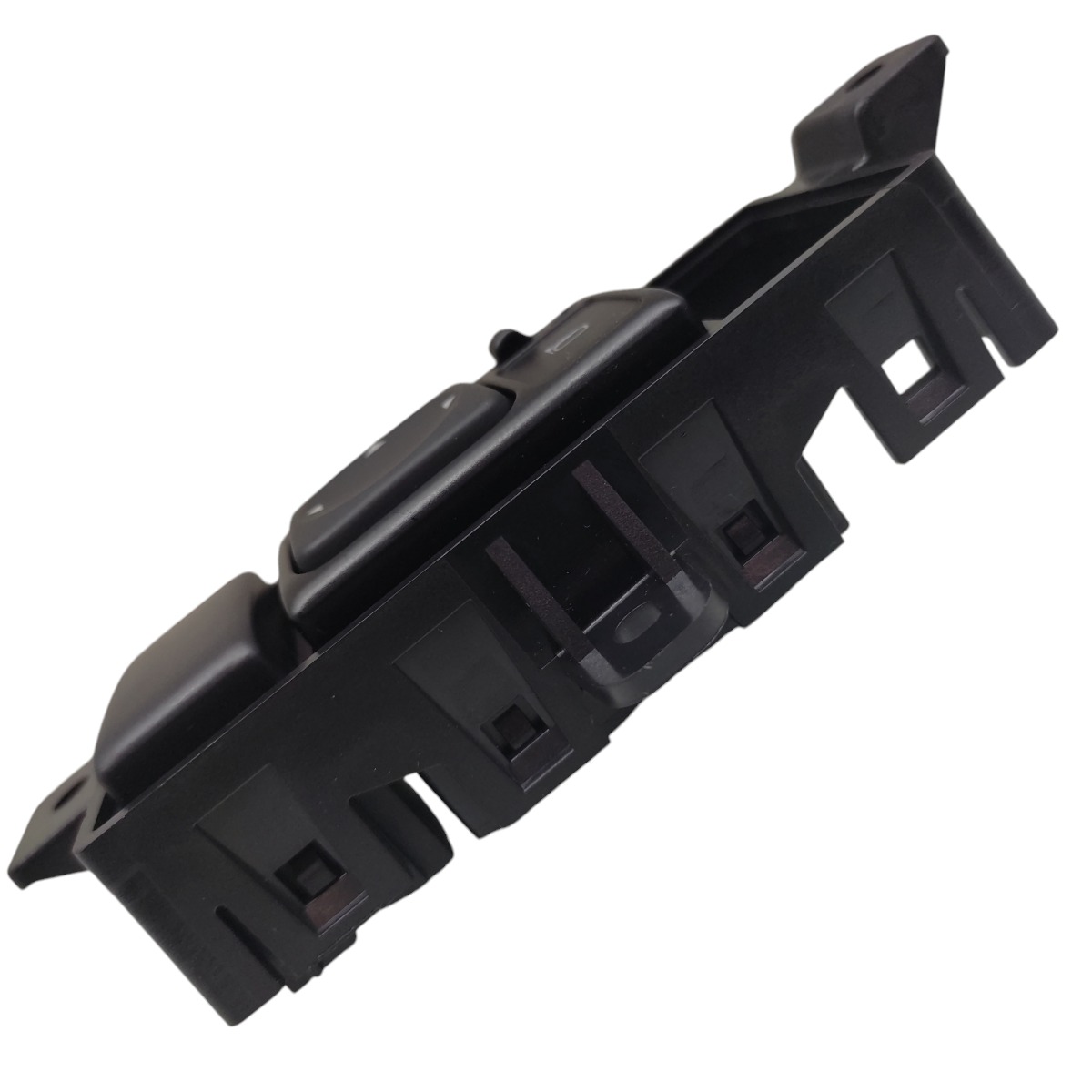 Botão Comando Retrovisor Nissan Versa March 2017 2018 2019 2