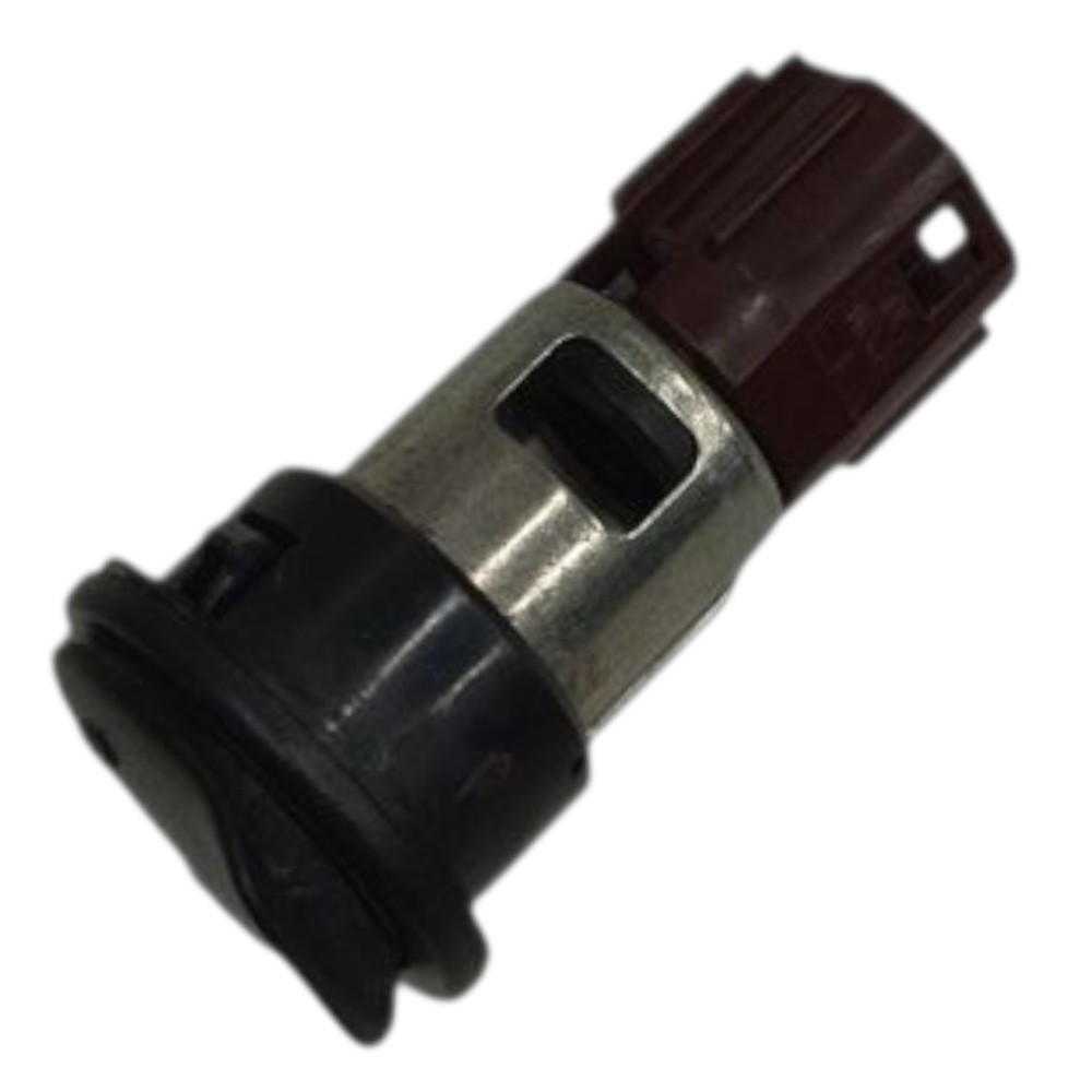 Tomada 12v Painel Gm Captiva 2008 2009 2010 2011 2012 3