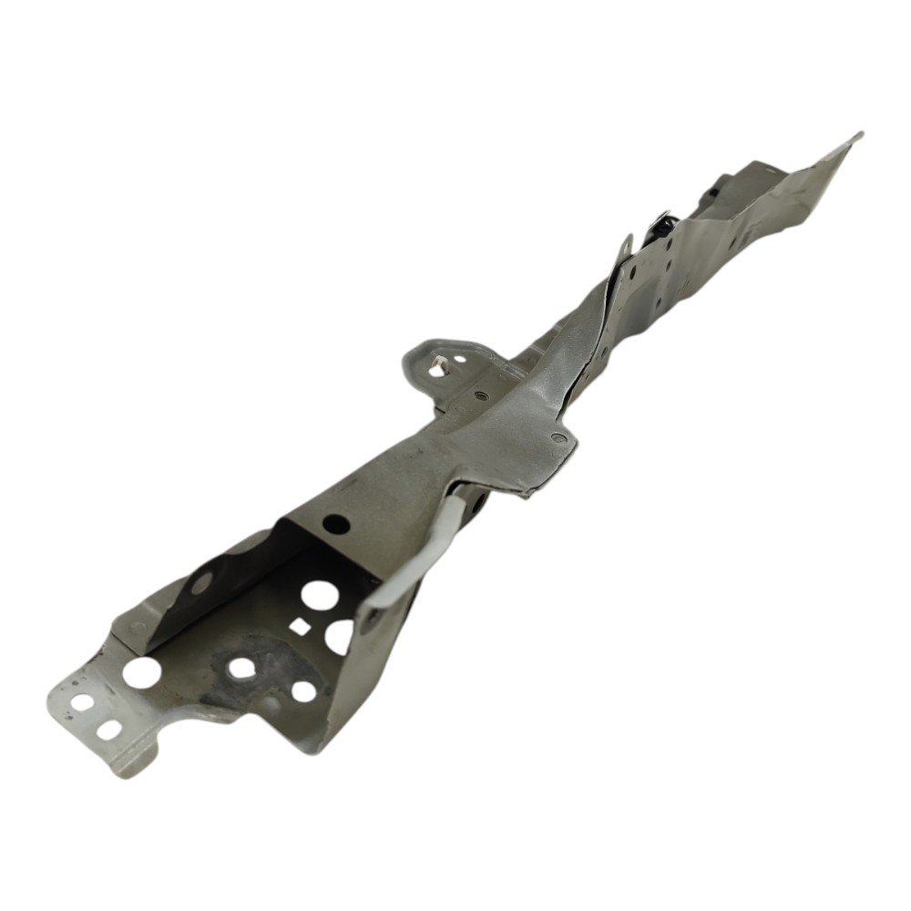 Travessa Superior Painel Frontal Honda Crv 2013 2014 2015 2