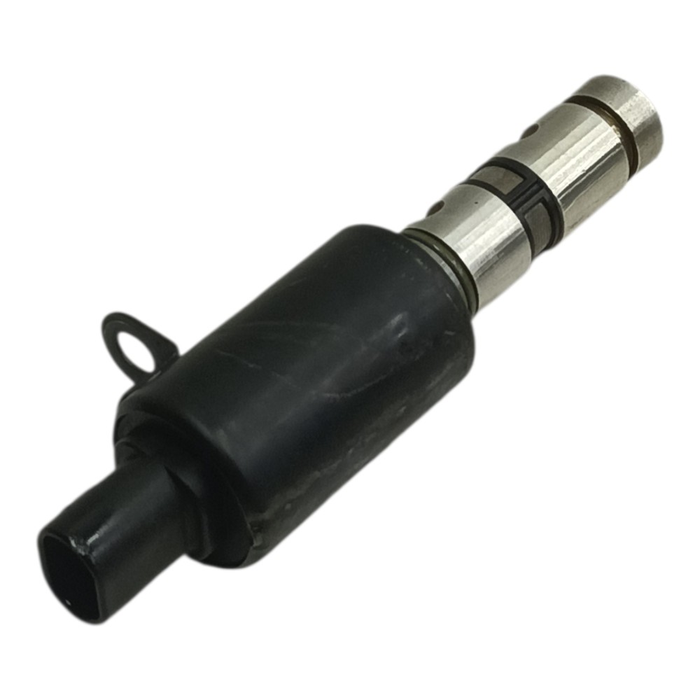 Válvula Solenoide Cabeçote Hyundai Azera 3.3 V6 2008 2009 10 3