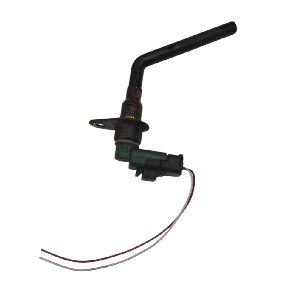 Sensor óleo Carter Citroen grand c4 2.0 16v gasolina 2008 09 2