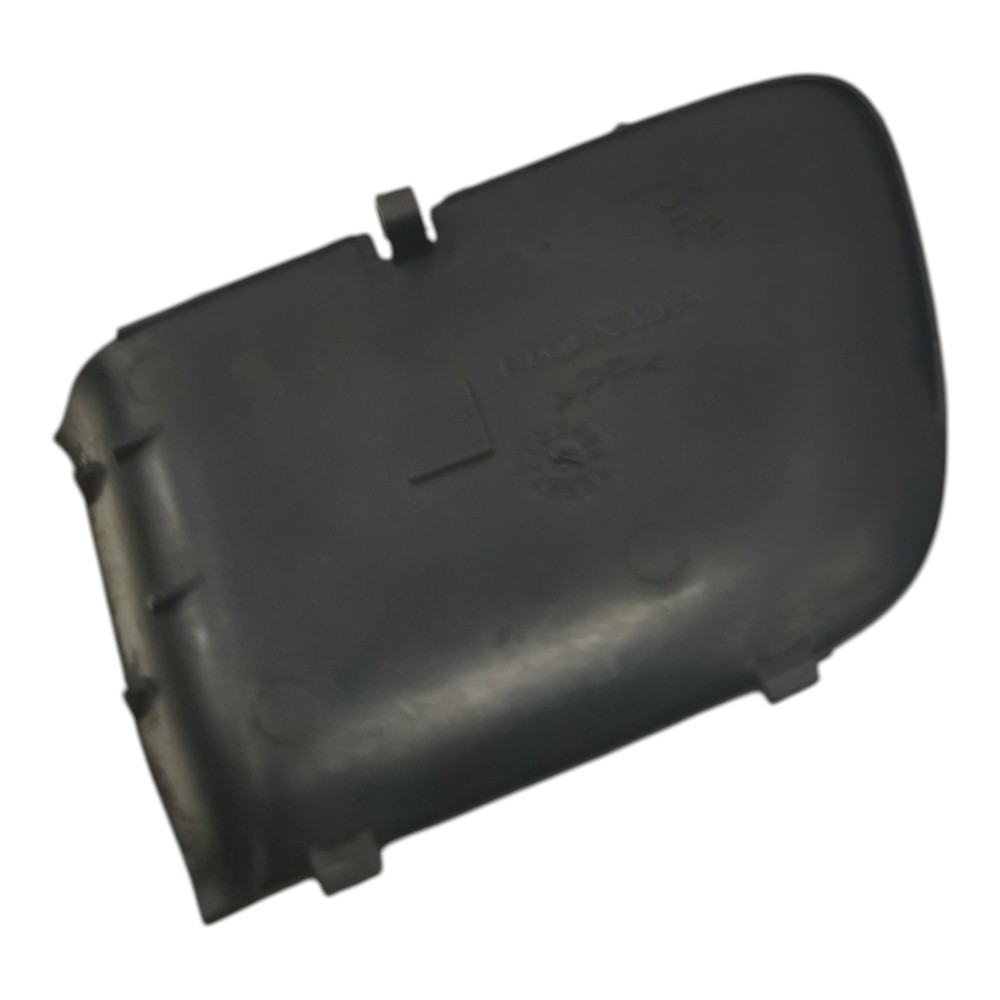Tampa Maçaneta Interna Direita Honda Crv 2013 2014 2015 2016 2