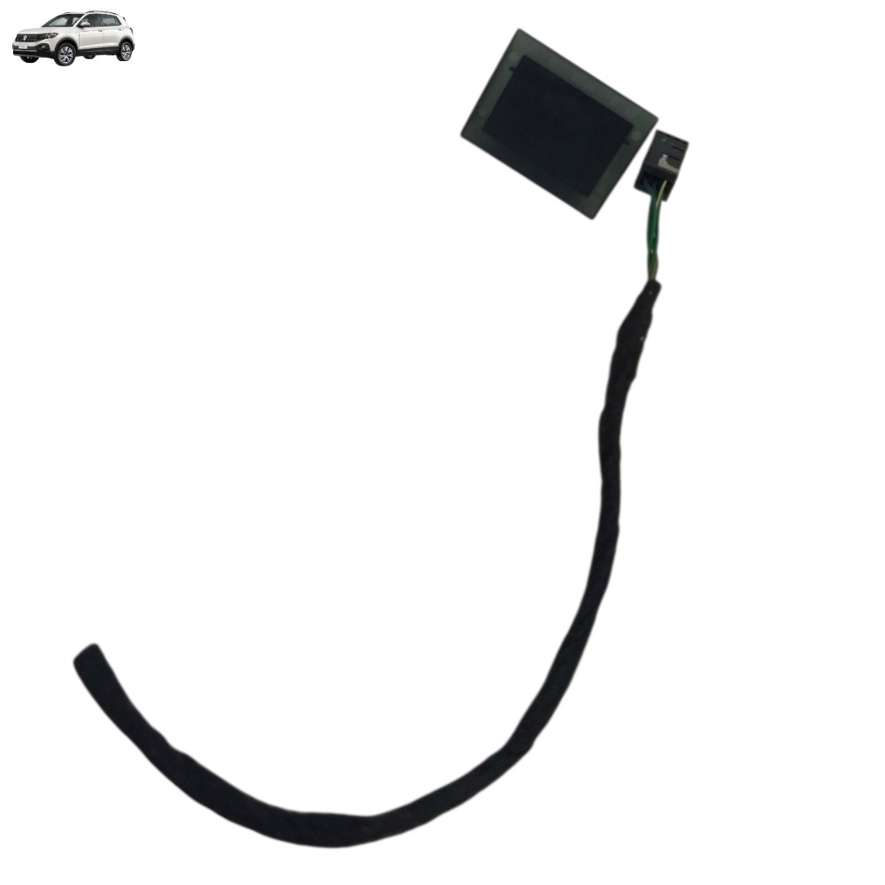 Sensor luz crepuscular vw tcross 2021 2022 2023 2024