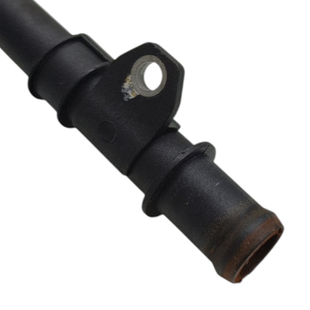 Mangueira Tubo Agua Motor Gm Onix Prisma 1.0 2013 2014 2019 4