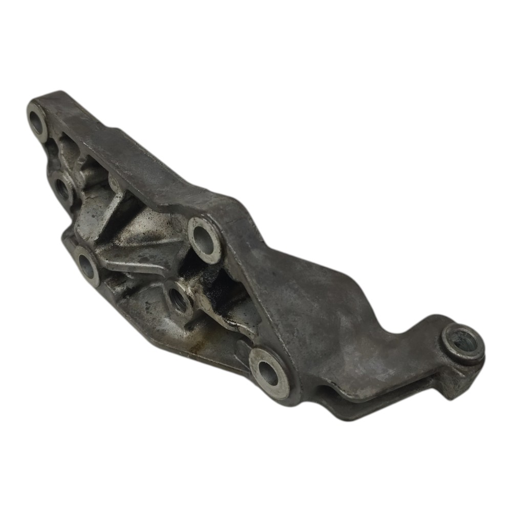 Suporte coxim câmbio Volvo XC60 3.0 T6 2009 2010 2011 2012 2