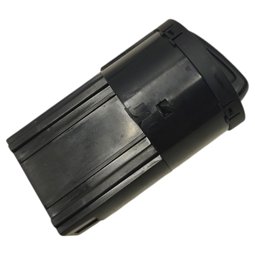 Chave comando luz farol VW Polo virtus 2018 2019 2020 2021 2