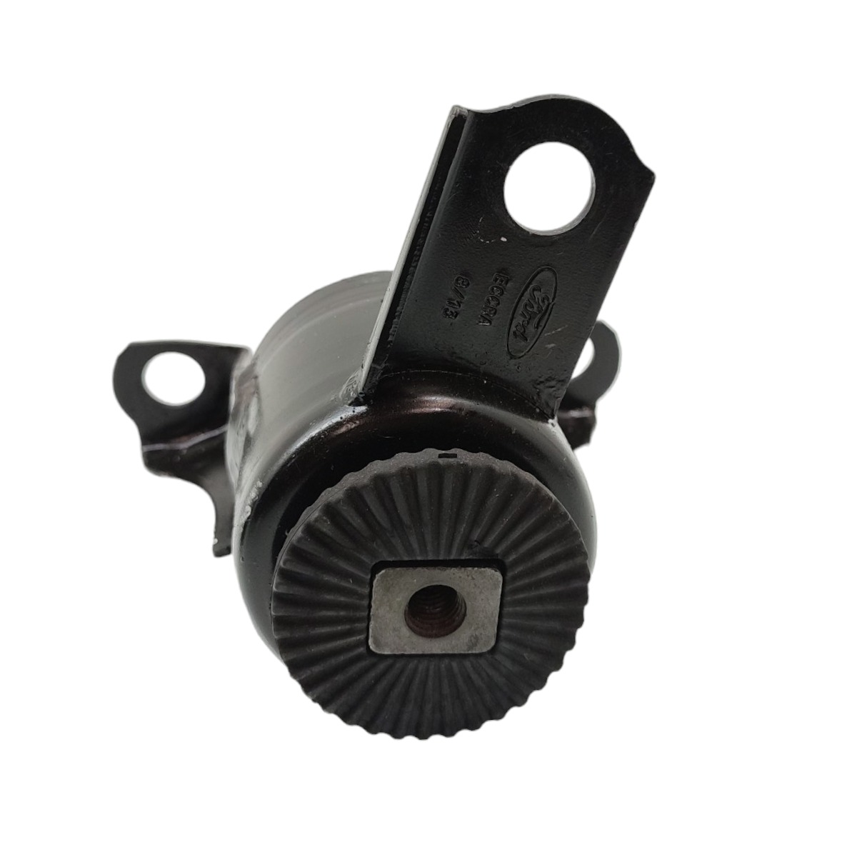 Coxim Motor Lado Direito Ford New Fiesta 2013 2014 2015 2016 4