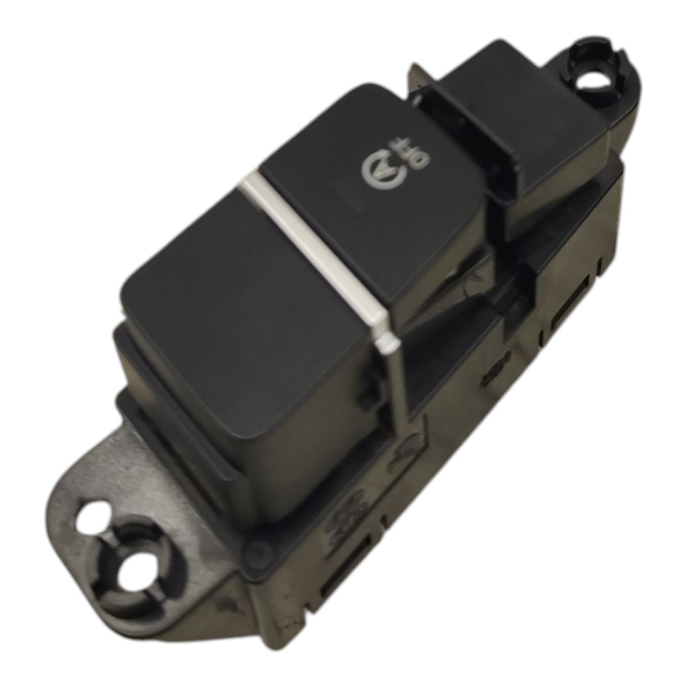 Botão Off Start Stop Hyundai Creta 2026 2025 2024 3