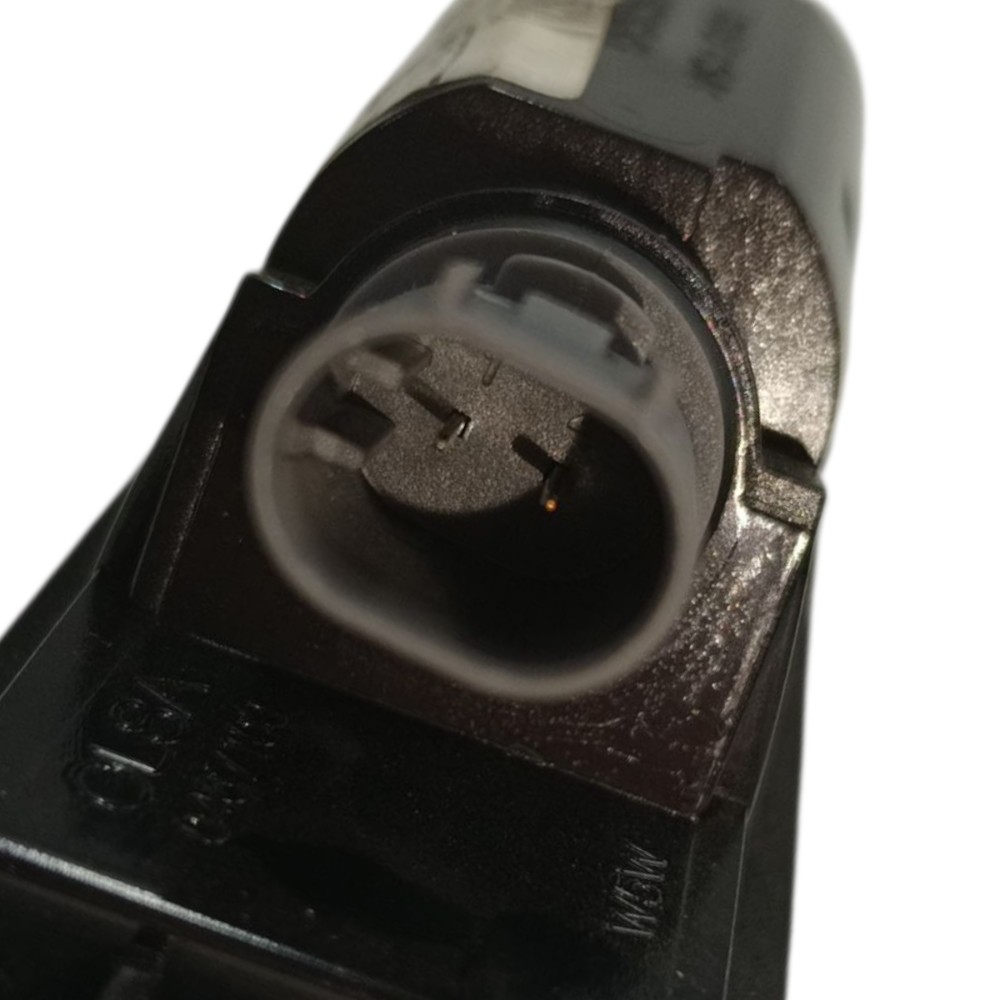 Par Luz Placa Fiat Fastback 2021 2022 2023  2024 2025 4