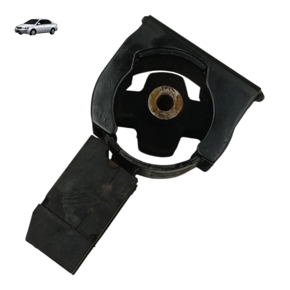 Coxim Motor Toyota Corolla 1.8 2003 2004 2005 2006 2007 2008 1