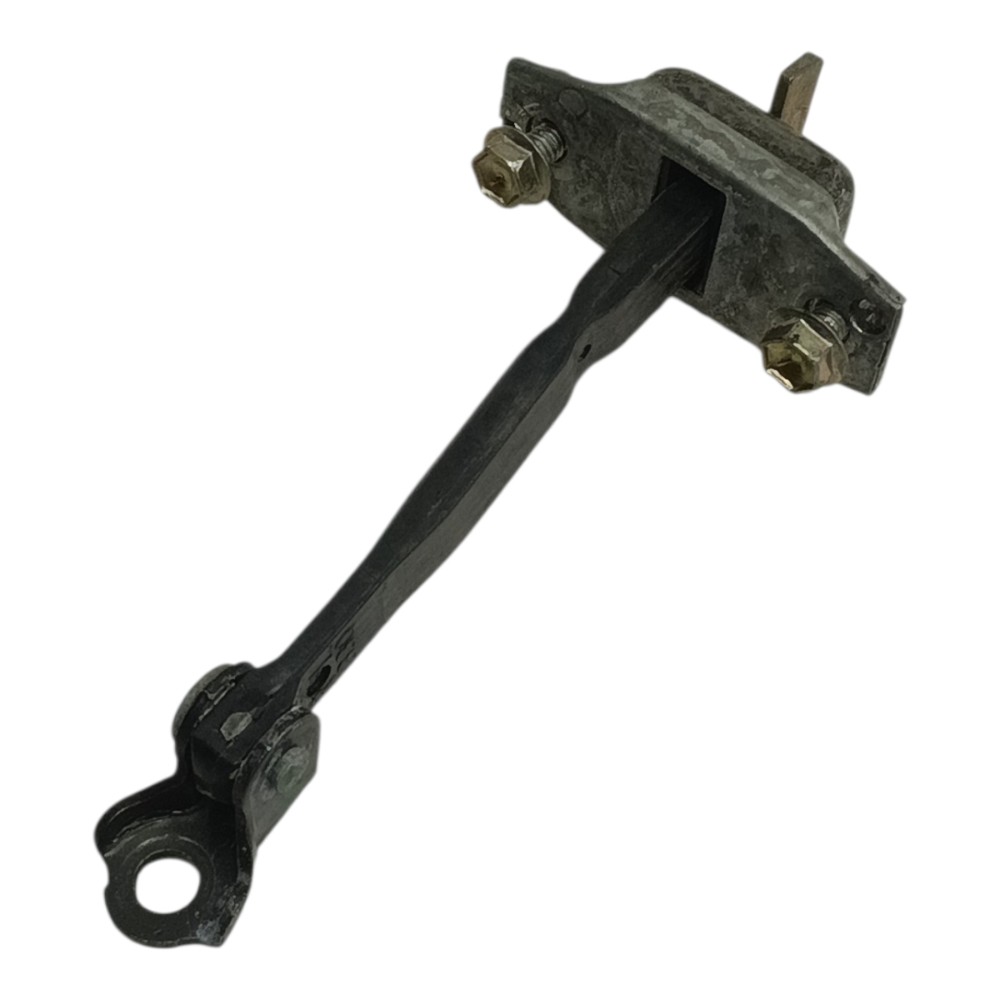 Limitador Porta Traseiro Direito Toyota Corolla 2003 2004 4